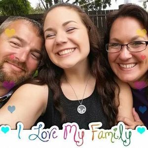 Meet your Posher, Dawn